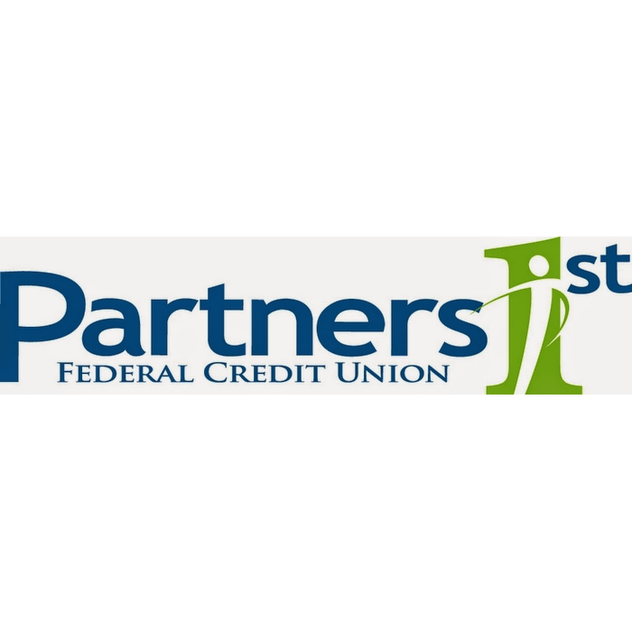 Partners 1st Federal Credit Union | 1403 W Dupont Rd, Fort Wayne, IN 46825, USA | Phone: (260) 407-0181