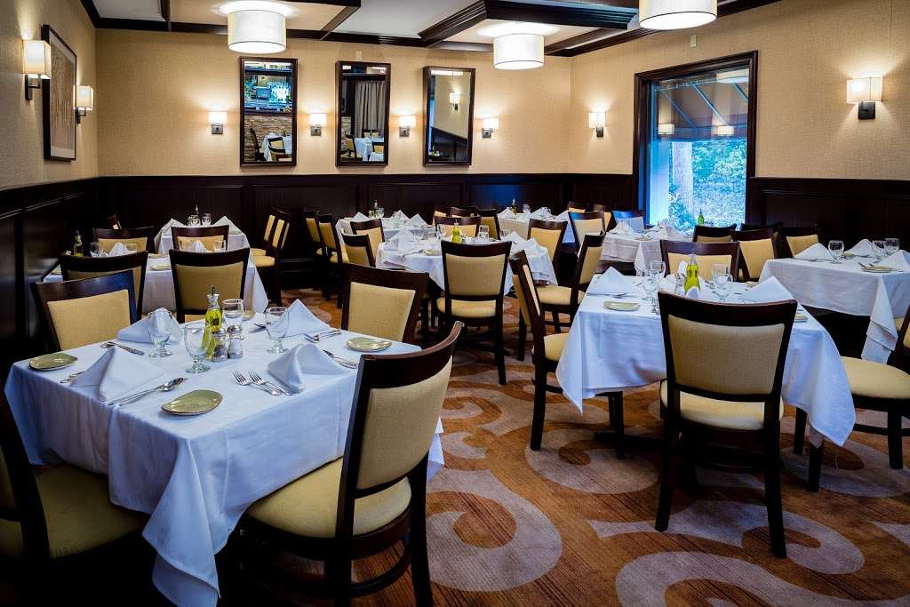 Trattoria DiMeo | 183 Roslyn Rd, Roslyn Heights, NY 11577 | Phone: (516) 621-4895