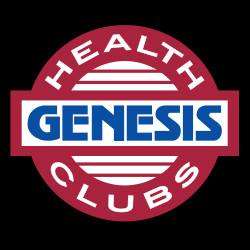 Genesis Health Clubs - Miramont Centerra | 3755 Precision Dr, Loveland, CO 80538, USA | Phone: (970) 744-5005