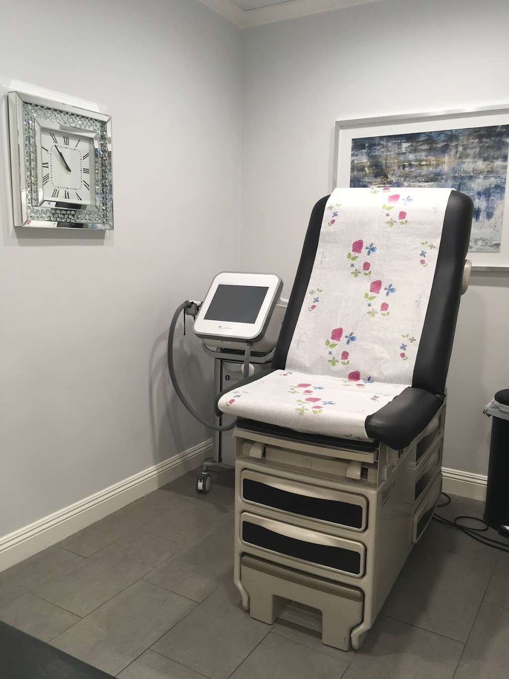 Essential Aesthetics | 553 Sycamore Valley Rd, Danville, CA 94526 | Phone: (925) 855-1773