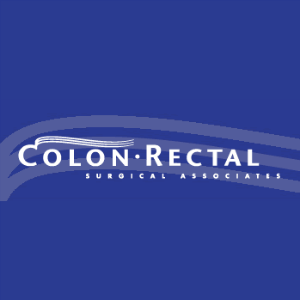 Colon Rectal Surgical Associates, Vincent Cifello MD | 1404 Crain Hwy S #111, Glen Burnie, MD 21061, USA | Phone: (410) 760-9996