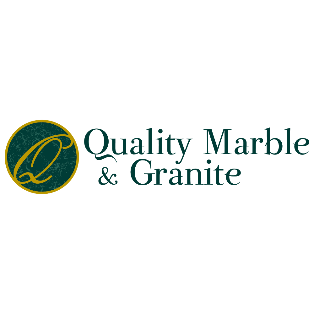 Quality Marble & Granite | 731 S Taylor Ave, Ontario, CA 91761, USA | Phone: (909) 983-0655