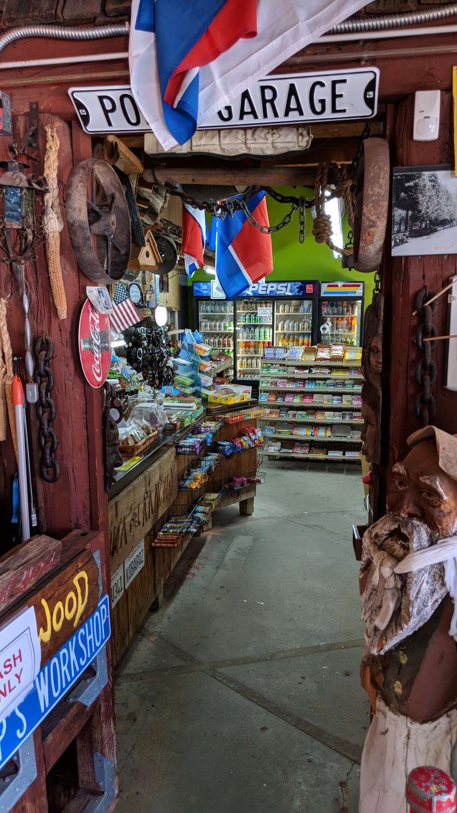 Santa Cruz Mountain Herbs | 22990 CA-17, Los Gatos, CA 95033, USA | Phone: (408) 353-1717