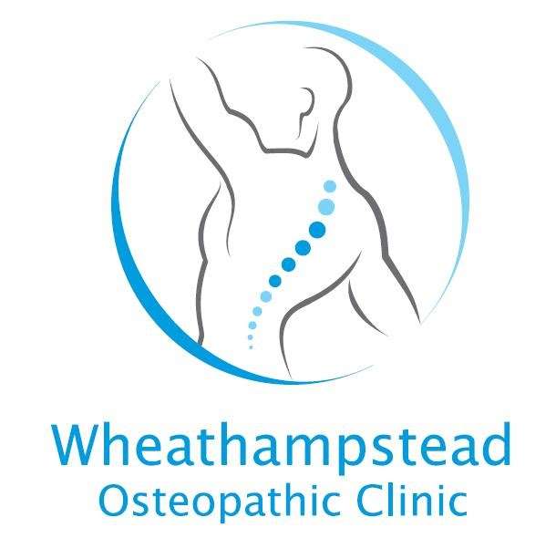 Wheathampstead Osteopathic Clinic | Marford Rd, Wheathampstead, St Albans AL4 8BU, UK | Phone: 07758 892185
