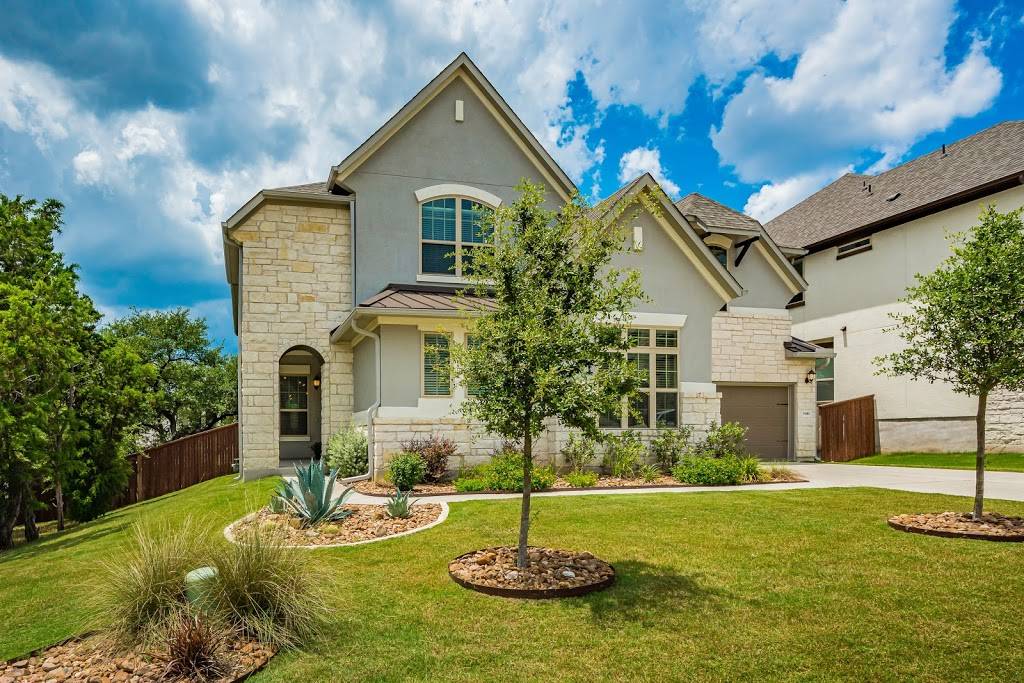 Tracey Guttes Realtor, AustinRealEstate.com | 13510 Couri Pass, Austin, TX 78738, USA | Phone: (512) 417-4596