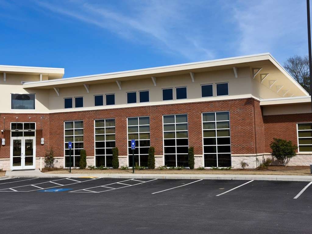 Galloway Painting LLC | 5001 Indian Cabin Rd, Egg Harbor City, NJ 08215, USA | Phone: (609) 404-1776