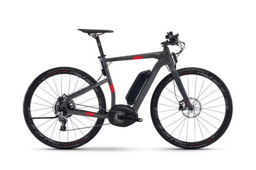 High Desert electric bikes | 22932 Ottawa Rd, Apple Valley, CA 92308 | Phone: (760) 912-9084