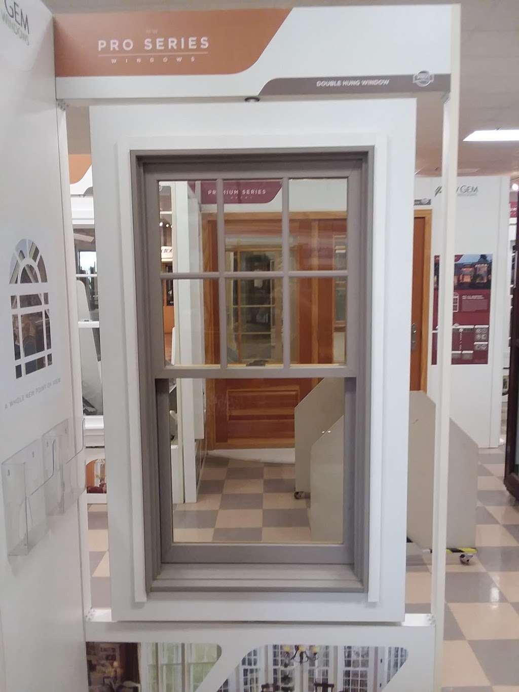 Mariotti Building Products | 1 Louis Industrial Dr, Old Forge, PA 18518, USA | Phone: (570) 457-6774 Mariotti Building Products | 1 Louis Industrial Dr, Old Forge, PA 18518, USA | Phone: (570) 457-6774