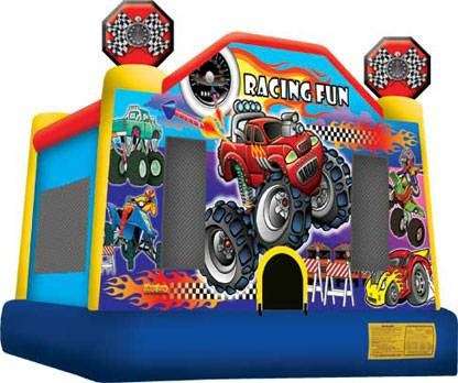 J D Decorations | 26712 Gading Rd, Hayward, CA 94544, USA | Phone: (510) 259-1481