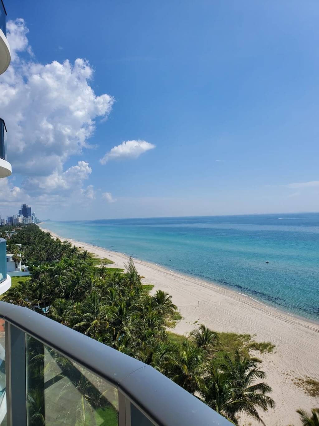 Sunny Isles Beach Condos for sale | 15811 Collins Ave Suite 901, Sunny Isles Beach, FL 33160, USA | Phone: (786) 468-4380