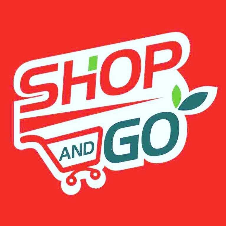 快易行 Shop and Go | Unit 2, 99 East Rd, Hoxton, London N1 6AQ, UK | Phone: 07759 654597