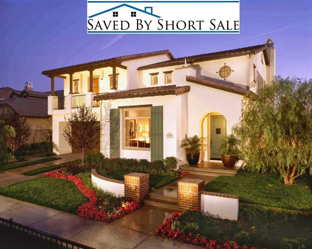 Saved By Short Sale | 755 Chestnut Ave, Carlsbad, CA 92008, USA | Phone: (760) 730-9347