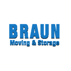 Brarun Moving & Storage | 16 Mt Ebo Rd S Suite 12A, Office 9, Brewster, NY 10509, USA | Phone: (800) 572-7176