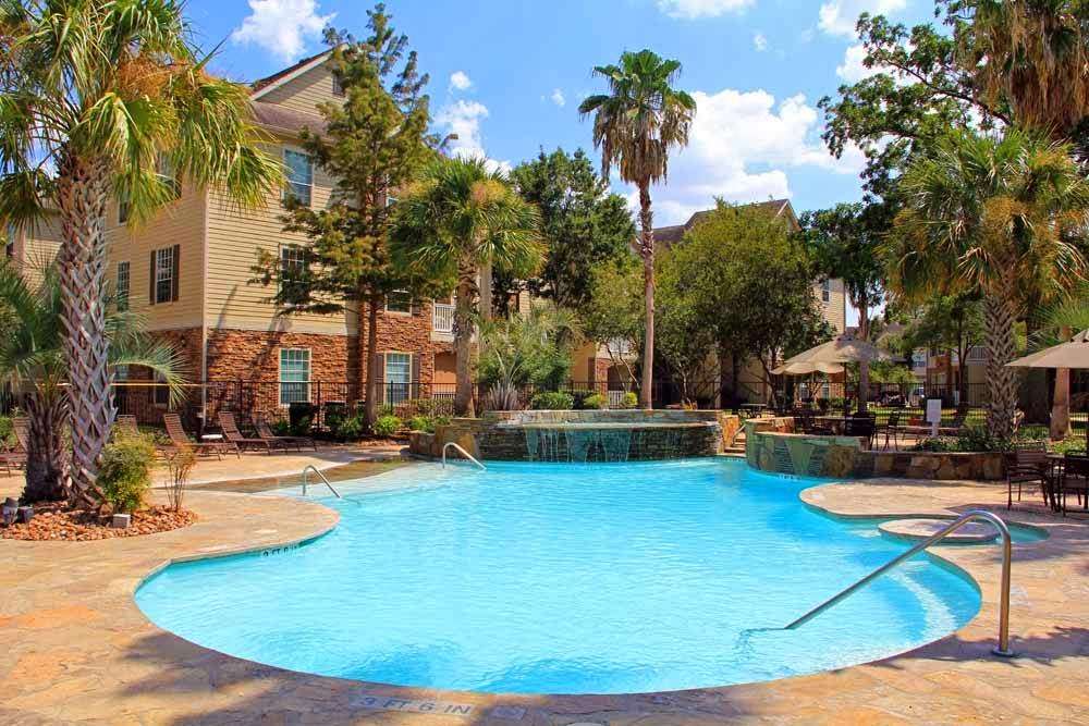 Stone Mist Apartments | 10901 Mist Ln, Houston, TX 77070 | Phone: (281) 970-0300