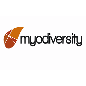 Myodiversity | 3934 Spenard Rd b, Anchorage, AK 99508, USA | Phone: (907) 717-2307