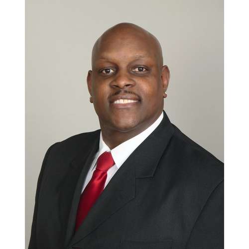 Farmers Insurance - Martino Williams | 3247 Concord Rd, Aston, PA 19014 | Phone: (484) 766-3586