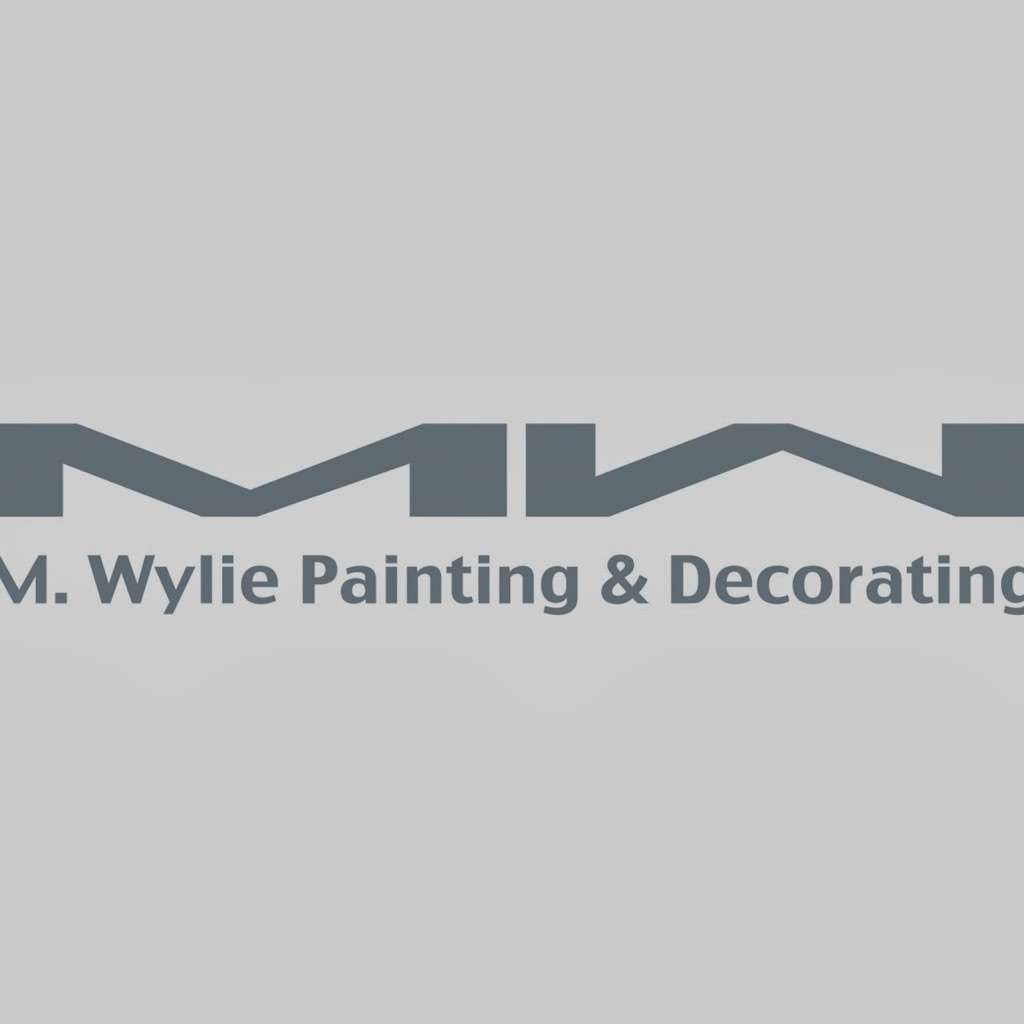 M Wylie Painting and Decorating | 30 Church Rd, Leatherhead KT22 8BD, UK | Phone: 01372 209516