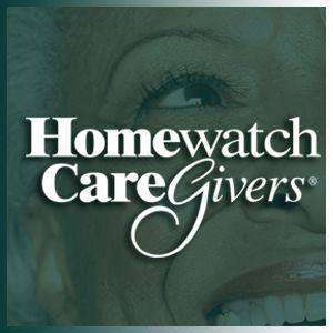 Homewatch CareGivers of Katy | 25722 Kingsland Blvd #114, Katy, TX 77494, USA | Phone: (832) 952-1495