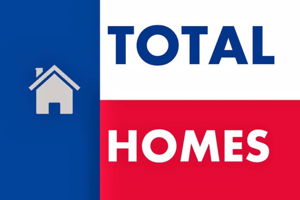 Total Homes Texas - Roofing & Contractor | 4307 Rolling Knolls Dr, Allen, TX 75002, USA | Phone: (214) 530-0650