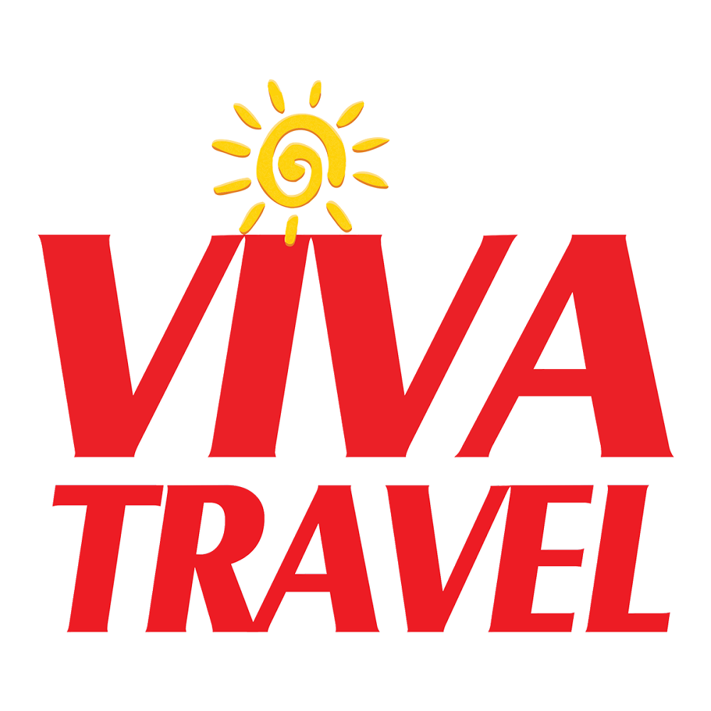 VIVA Travel | 1313 W 49th St, Hialeah, FL 33012, USA | Phone: (305) 204-9400