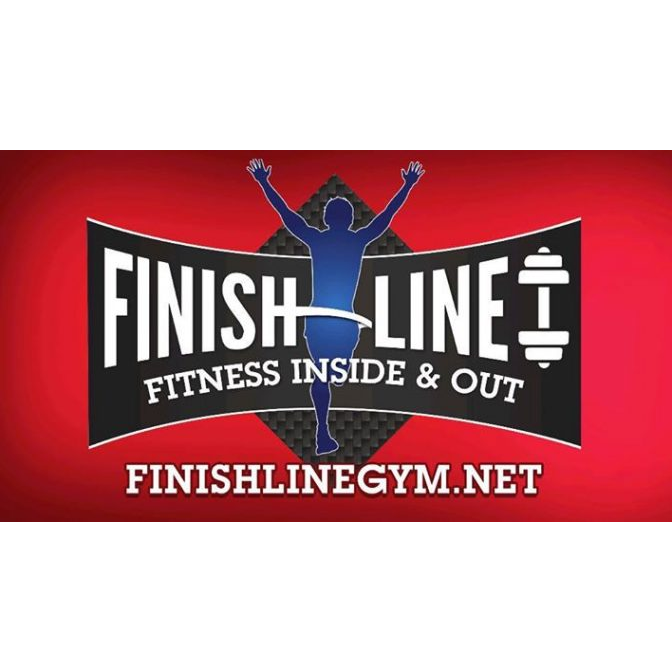 Finish Line Fitness Center | 4671 Egypt Rd, Coplay, PA 18037 | Phone: (610) 262-3348