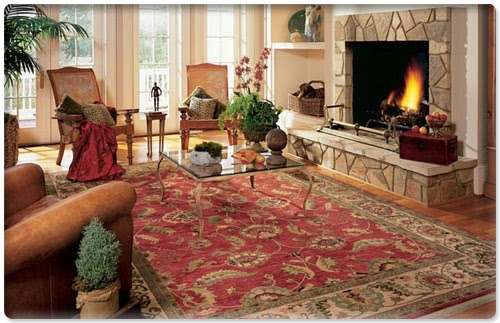 Affordable Clean Carpet Service | 669 McDonald Ln, Escondido, CA 92025, USA | Phone: (619) 630-8395