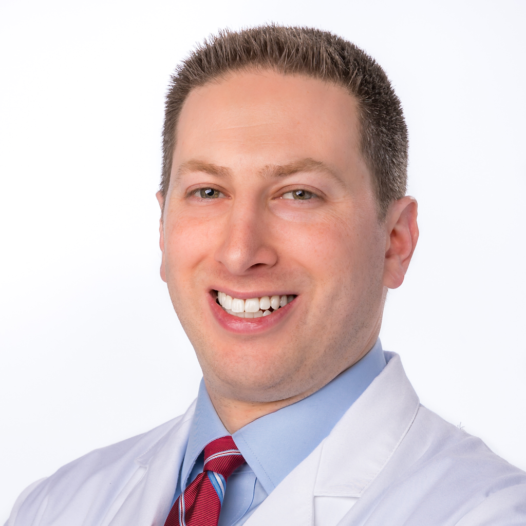 Steven Schuckit, MD, FAAD | Affiliated Dermatologists | 13800 W North Ave #100, Brookfield, WI 53005, USA | Phone: (262) 754-4488