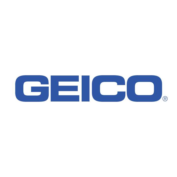 GEICO Insurance Agent | 19 S Stephanie St Suite 190, Henderson, NV 89012, USA | Phone: (702) 565-9198