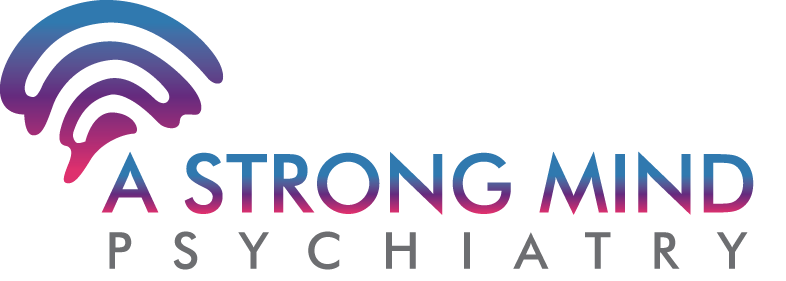 A Strong Mind Psychiatry | 2950 Professional Plaza, Suite 207, Colorado Springs, CO 80904, USA | Phone: (719) 900-1788