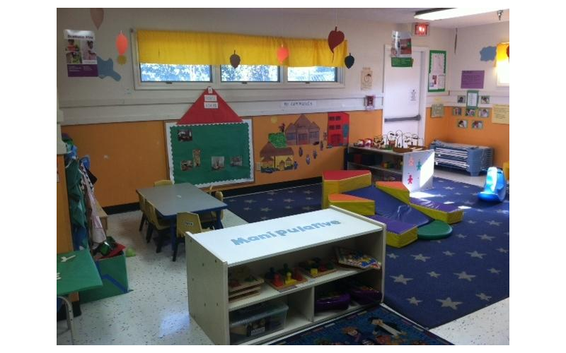 South Independence KinderCare | 2032 S Independence Blvd, Virginia Beach, VA 23453 | Phone: (757) 471-2221