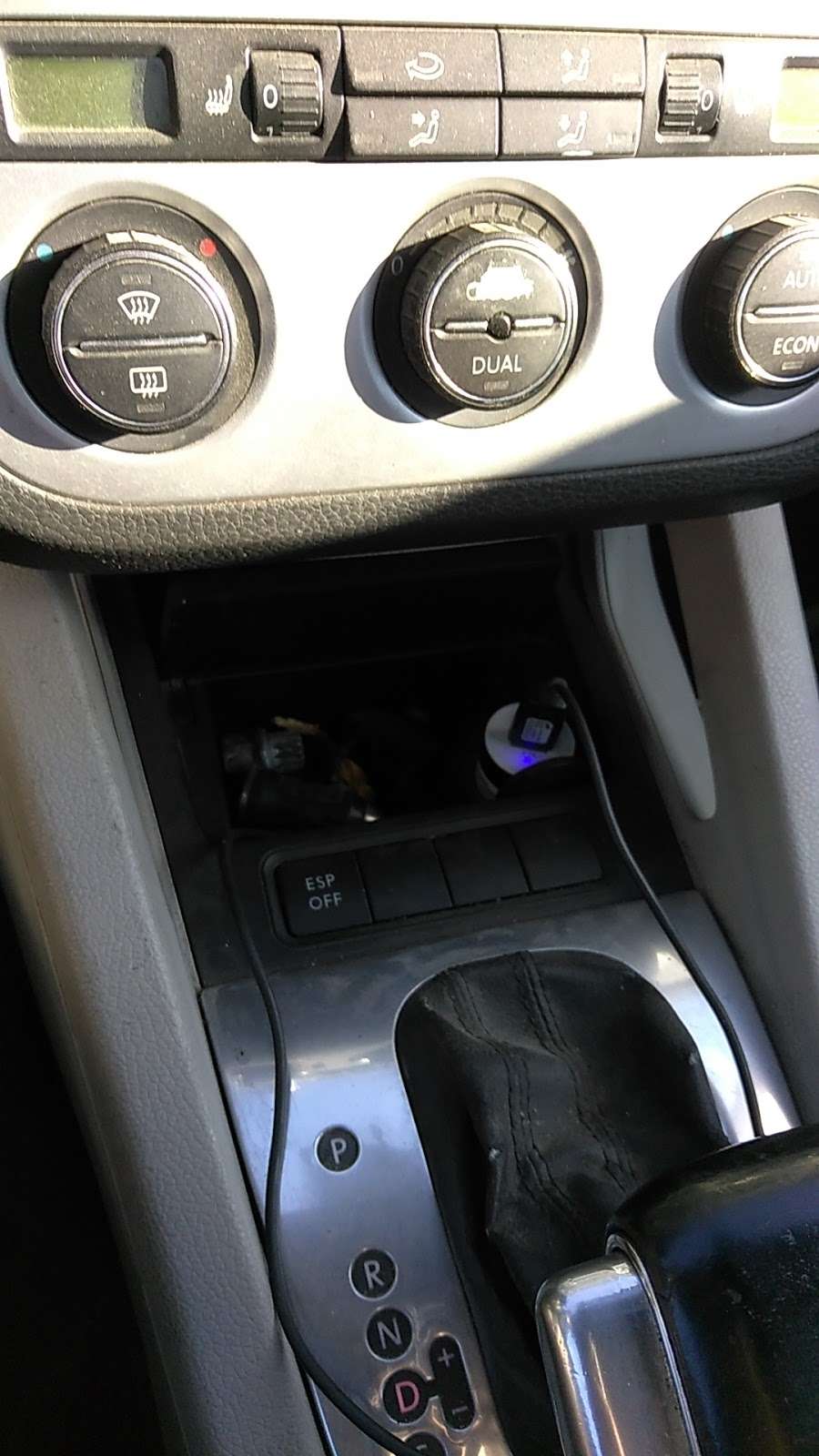 Ocean View Village | 996 Otay Valley Rd, San Diego, CA 92154, USA