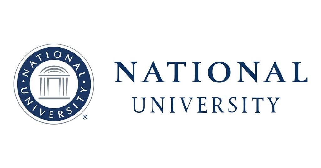 National University | 660 Bay Blvd #110, Chula Vista, CA 91910, USA | Phone: (619) 563-7400