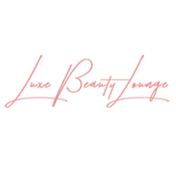 Luxe Beauty Med Spa | 47 Newbury St, Peabody, MA 01960, USA | Phone: (978) 278-5414