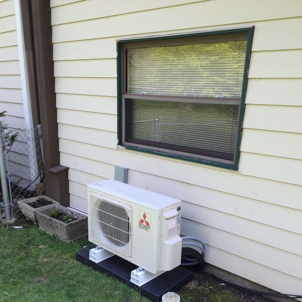Vital Heating & Air | 6828 Bloomfield Dr, Indianapolis, IN 46259 | Phone: (317) 945-8426