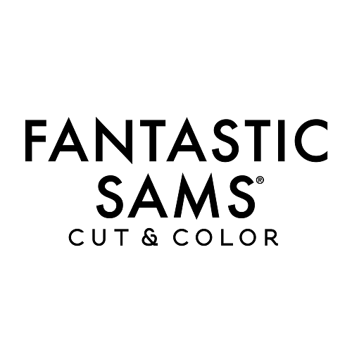 Fantastic Sams Cut & Color | 4661 Torrance Blvd, Torrance, CA 90503, USA | Phone: (310) 370-9895