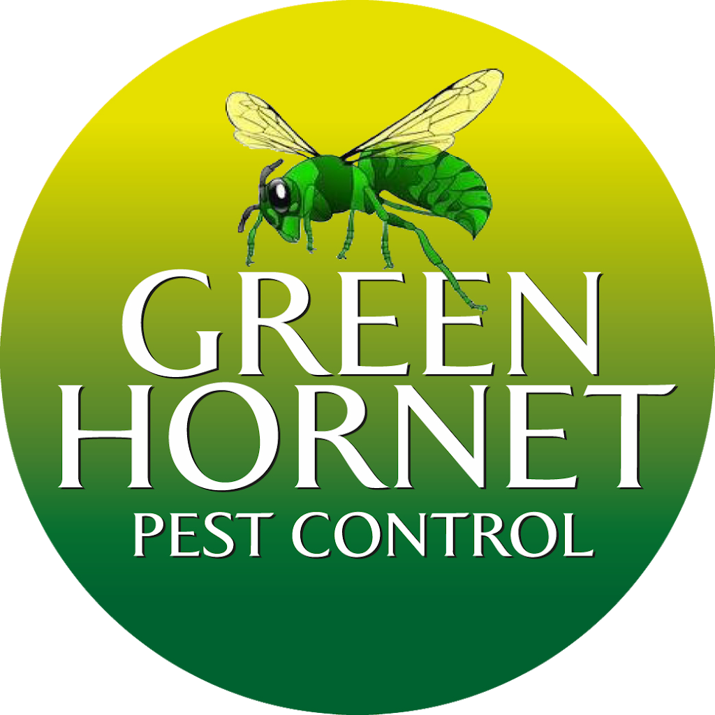 Green Hornet Pest Control | Little Benover Barn/Benover Road, Maidstone ME18 6AS, UK | Phone: 01892 730882