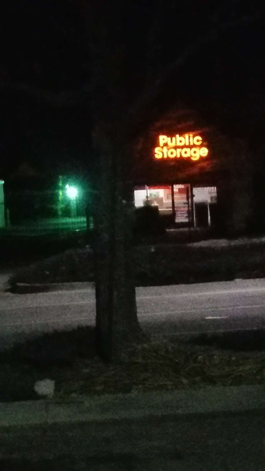 Public Storage | 4251 S Reservoir Rd, Aurora, CO 80013, USA | Phone: (303) 552-3379