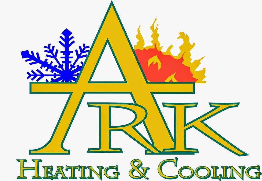 Ark Heating and Cooling | 109 West Adams Street, Trimble, MO 64492, USA | Phone: (816) 532-0009