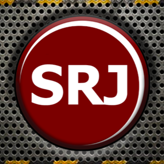 SRJ, Inc | 2242 Palmer Dr, Schaumburg, IL 60173 | Phone: (866) 440-8844