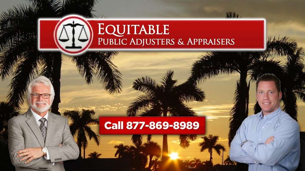 Equitable | 4530 Pine Tree Dr, Boynton Beach, FL 33436, USA | Phone: (877) 869-8989