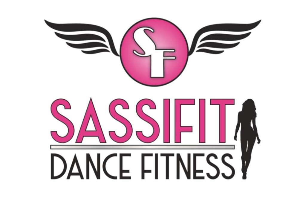 SassiFit Dance Fitness LLC - Lakewood | 1978 S Garrison St, Lakewood, CO 80227, USA | Phone: (720) 435-6689