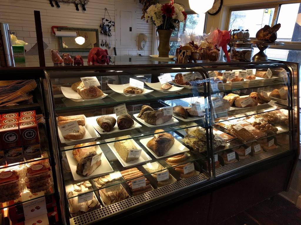 The Swinery | 3207 California Ave SW, Seattle, WA 98116, USA | Phone: (206) 932-4211