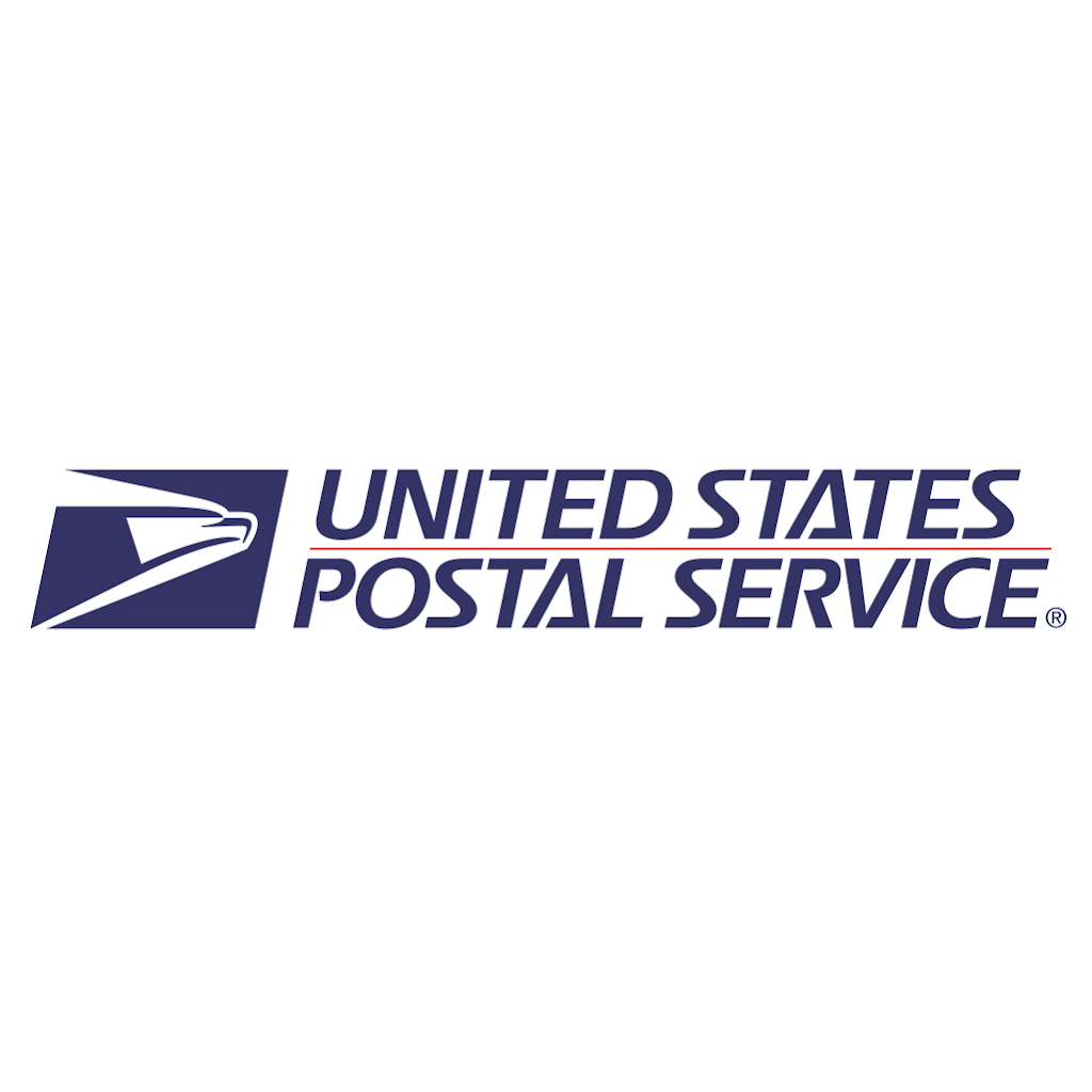 United States Postal Service | 1016 Ye Greate St, Greenwich, NJ 08323 | Phone: (800) 275-8777