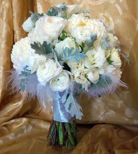 Sweet Petals Florist | 29269 Masters Dr, Murrieta, CA 92563, USA | Phone: (951) 972-0337