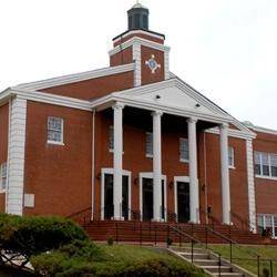 Dupont Park Seventh-day Adventist Church | 3985 Massachusetts Ave SE, Washington, DC 20019, USA | Phone: (202) 583-7416