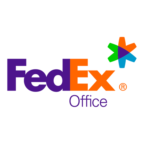 FedEx Office Print & Ship Center (Inside Walmart) | 350 Walters Rd, Suisun City, CA 94585, USA | Phone: (707) 759-9927