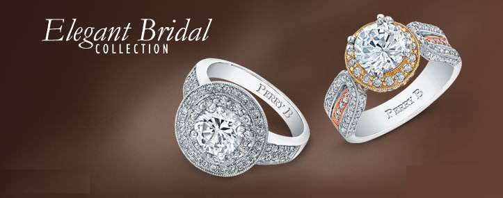 Perry B. Designs | 550 S Hill St Suit 779, Los Angeles, CA 90013, USA | Phone: (310) 467-7622