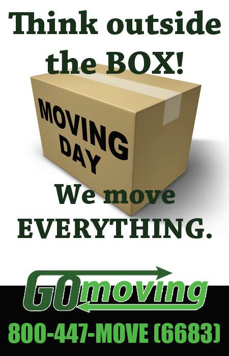 OTown Movers | 5415 Lake Howell Rd, Winter Park, FL 32792, USA | Phone: (407) 422-7777