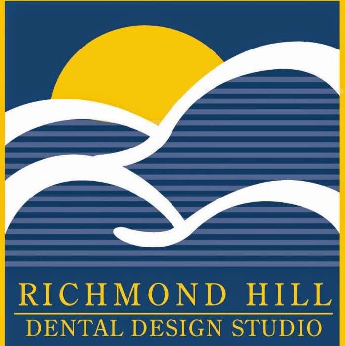 Richmond Hill Dental Design Studio PC | 211 Richmond Hill Rd, Staten Island, NY 10314, USA | Phone: (718) 698-3384