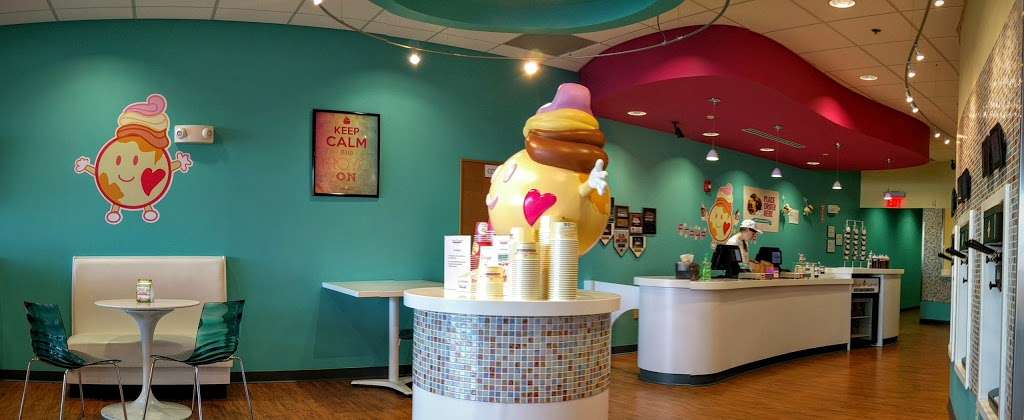 FroyoWorld | 274 Franklin Village Drive, Franklin, MA 02038 | Phone: (508) 440-5050